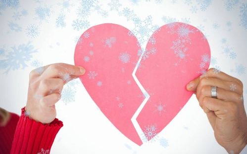 八字显示二婚命是真的吗？这预示着未来婚姻会有波折？