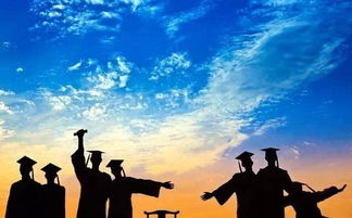 领导者的终极奥义：2026年风水运势加持下的奇葩人才论