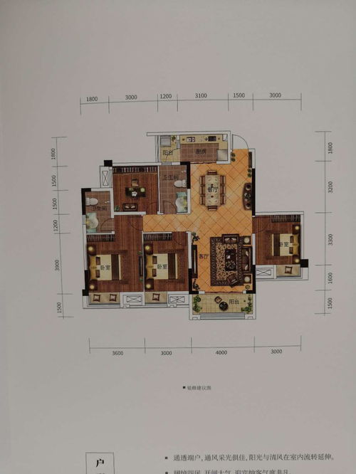 楼向西南好吗,楼向西南好吗