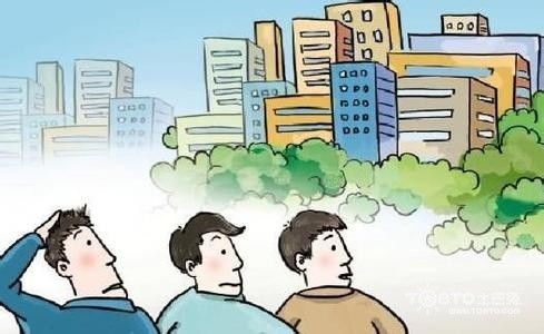 买房风水注意事项风水禁忌要知晓,买房风水注意事项风水禁忌要知晓