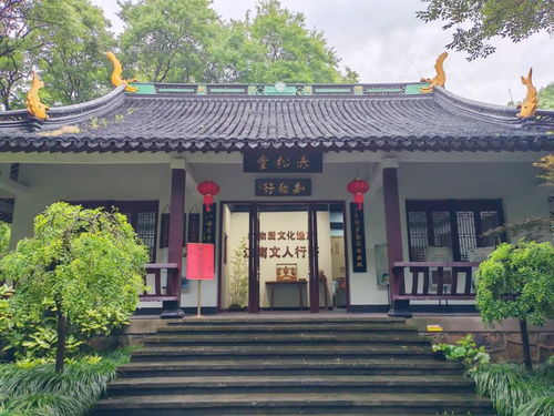 哎呀， 这该死的夏天与太谷梅园的救命稻草