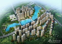 德州佰利金湖湾怎么样,德州佰利金湖湾风水