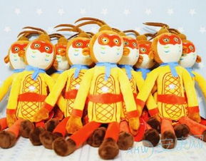 2026猴宝宝龙年女宝宝取名书里有哪些好名字推荐？