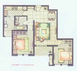 龙头没了什么意思,房子的龙头位置在哪