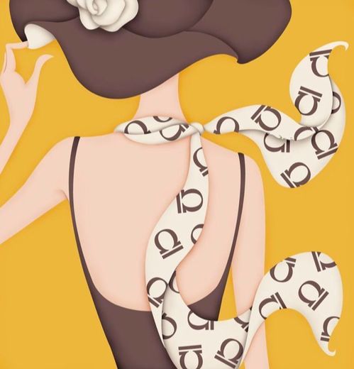 爱情指数大揭秘！