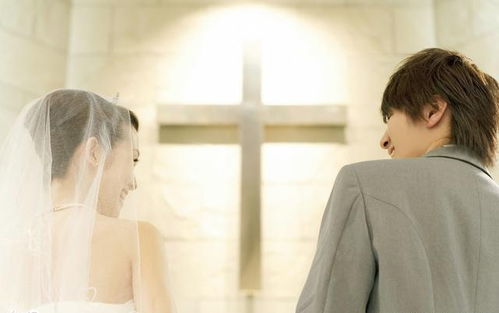 婚姻宫被邢伤代表什么？配偶宫如何判断婚姻距离远近？