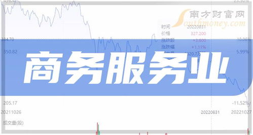 2024年最崭新最火炎热又绝对免费可复制粘贴采用无后顾之忧保证万无一失绝对不会有人跟你抢注还带赠送一份惊喜礼包终身VIP会员资格超值优惠套餐立刻领取只需点击下方链接...