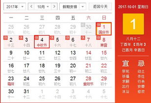 #突发状况#——蚊子大军侵袭+帐篷漏水危机