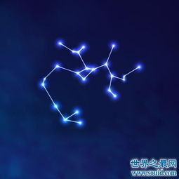 第十一名：射手座 - 90%好追