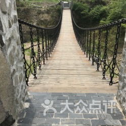 2. 非地质类景区：门票“花得值不值”的另类对比