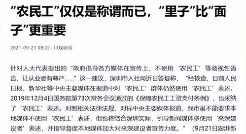 为哪些要这么“烂”？噪音一下子全搞定！😜