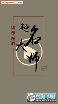 翔字取名为何会涉及凶吉？起名时有哪些忌讳需要避免？