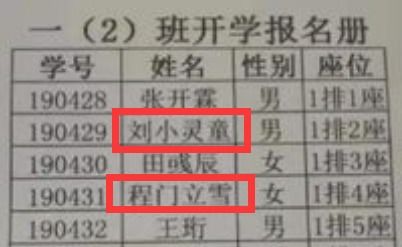 2026年李启开头的宝宝名字和2026年李世开头的男孩名字有哪些？