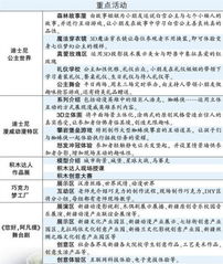 一、 早鸟票与普通票的血泪史