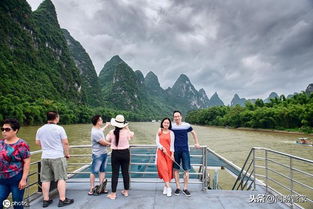 信阳必去景点TOP10