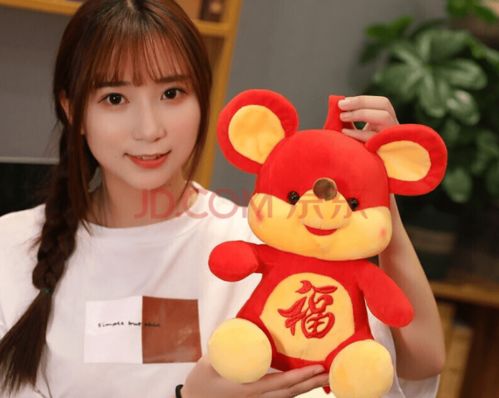 关于五行和生肖（我真实的不太懂）