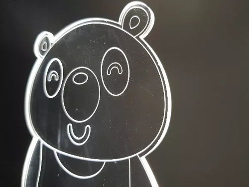 一、 神秘推算——揭开生死期的大雾