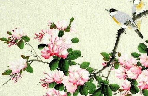 女命八字年月时柱三个偏财，这样的八字命理特点有哪些？