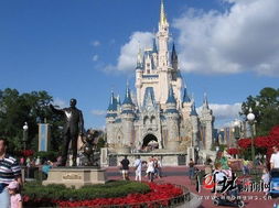 迪士尼门票大坑指南：2026年黄历警告！