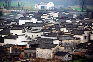 配角登场：辣椒酱
