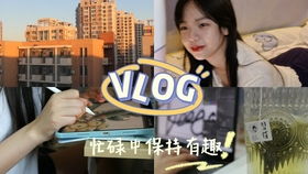 星座爱情大乱炖：谁在分手后跑得比兔子还快？