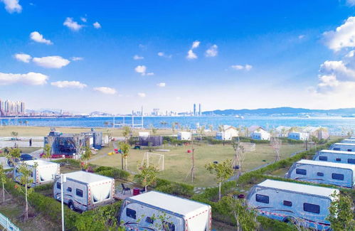 五、 噪声与情感交织——真实感受速写