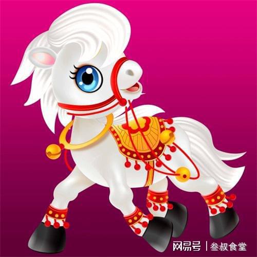 前言：命运的齿轮与星象的较低语