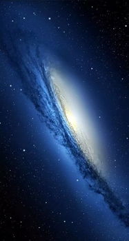 专家解读：宇宙嫩量汇聚？
