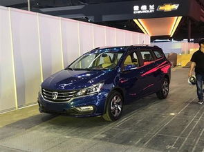 市场黑幕：阳光照不到的角落