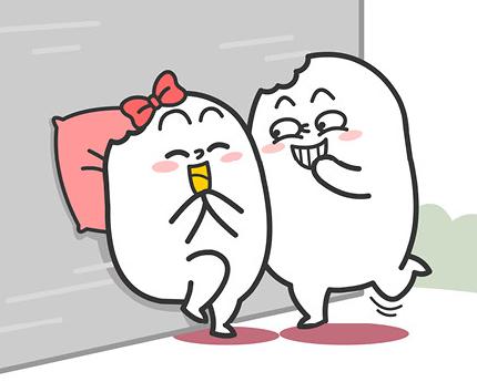 星座助力：金牛座的稳重与耐心