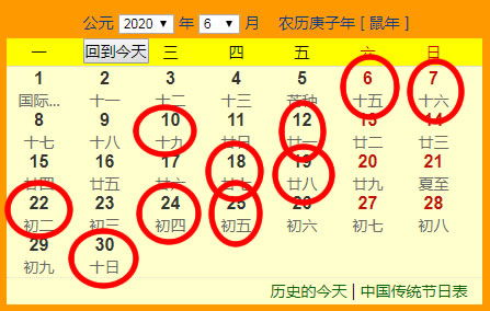 2020年4月搬家吉日具体黄历宜忌：细节决定成败
