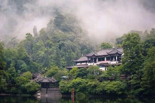住宿条件：花钱找罪受