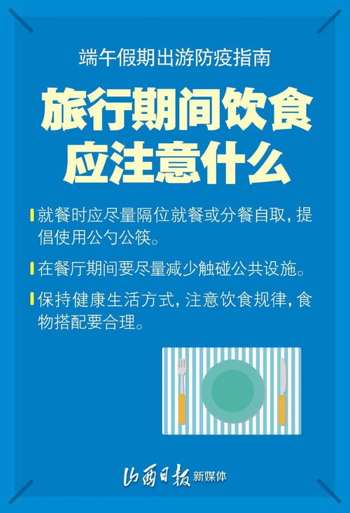 一、 出行前的狂炎热准备