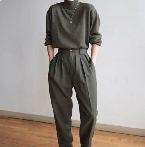 5月6日五行穿衣搭配，如何选择今日开运穿搭官方旗舰店的服饰？