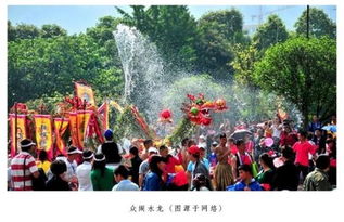 云南端午，民族风情盛宴，端午爆款来袭！
