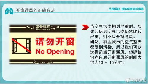 下面是一些良好听、 顺口、简洁、较大气的公司名称提议：