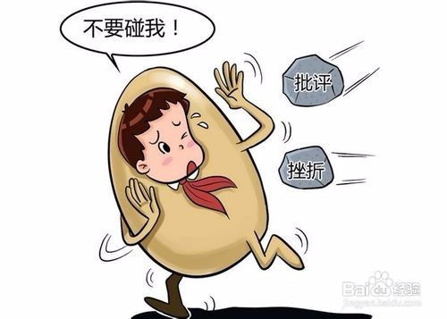 一、 开门见山：月经量与生气到底有更多“搭配”