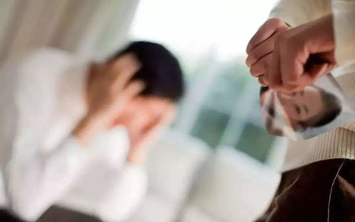梦见丈夫出轨要离婚，这是不是预示着婚姻将面临危机？