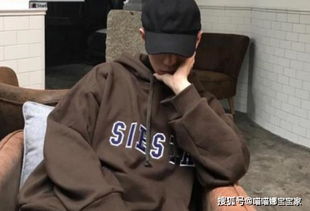 三、 狮子座：自带光环的大哥大