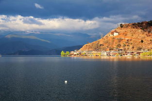 渝东南浪漫喜欢情之旅：让喜欢在山水间流淌， 单身狗慎入