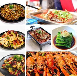 二、 校园内部隐藏角落里的美食传奇