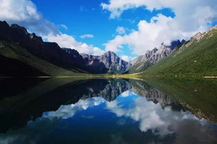 省钱大法：桂林の山水套餐