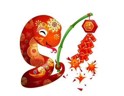 2026年生肖蛇运势如何，财运解析具体意味着什么？