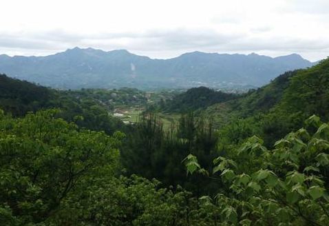 阴宅风水局名字如何取？三合风水罗盘下载改写长尾？