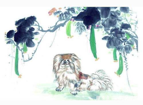 软硬不吃是什么生肖，指的是哪个生肖性格坚韧不屈？