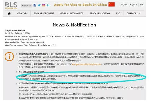 惯与那个所谓的“效率”