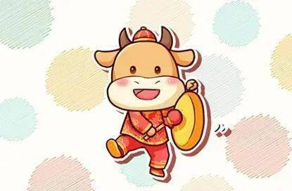 什么是“犯太岁”？