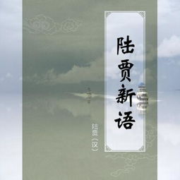 2026年黄历警告！这些生肖要小心！