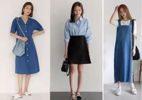 风水中怎么提升着装,风水穿搭