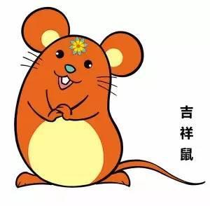 六月（小暑）——家族冲突?